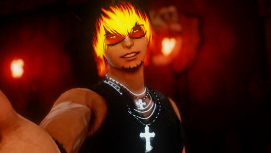 Zen Pax Zen Pax
